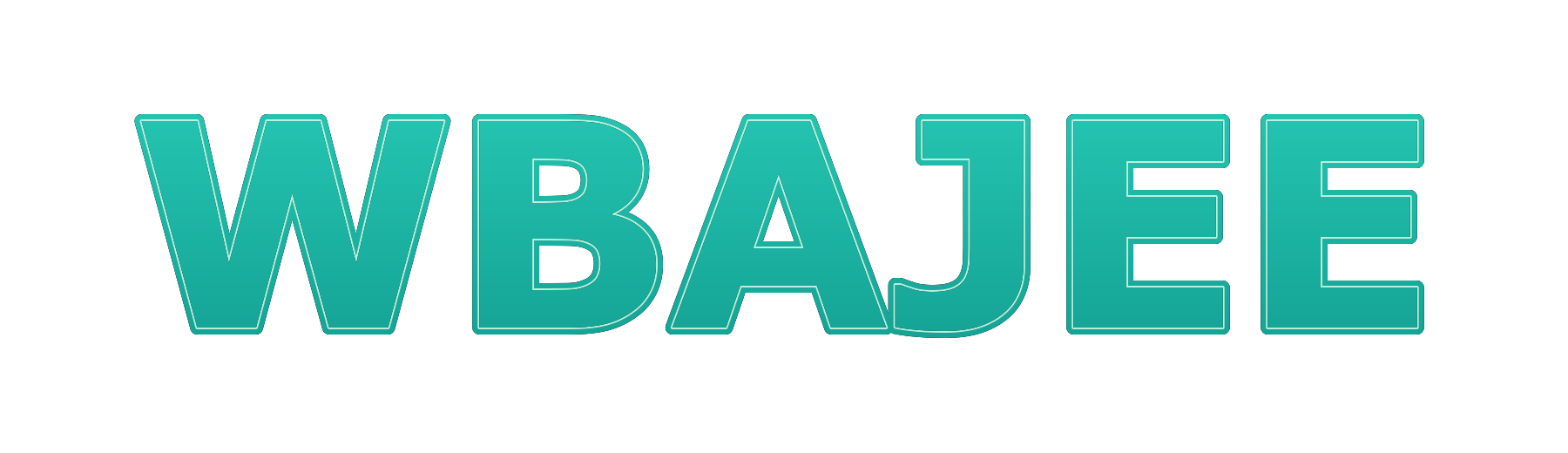 wbajee